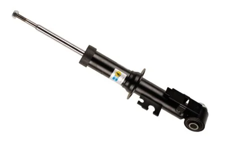 Амортизатор задній BILSTEIN 19171586