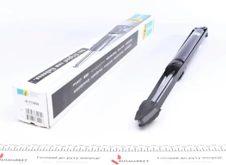 Амортизатор BILSTEIN 19171609