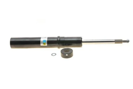 Амортизатор BILSTEIN 19171616
