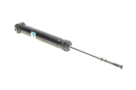 Амортизатор BILSTEIN 19172682