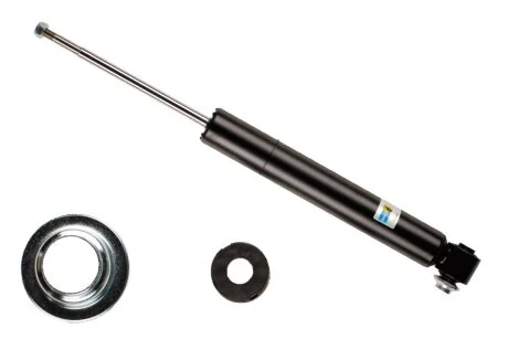 Амортизатор задній BILSTEIN 19172743