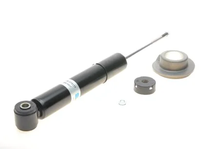 Амортизатор підвіски BILSTEIN 19173177