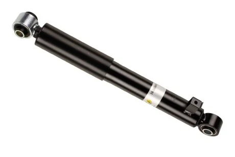 Амортизатор підвіски BILSTEIN 19183459