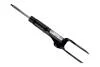 Амортизатор передній BILSTEIN 19189666 (фото 1)