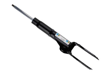 Амортизатор передній BILSTEIN 19-189666