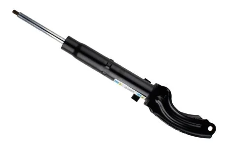 Амортизатор газомасляний BILSTEIN 19189673