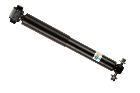 Амортизатор BILSTEIN 19193465