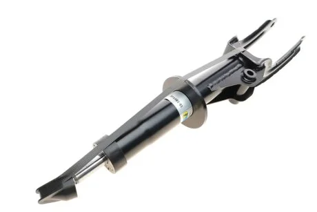Амортизатор BILSTEIN 19194448