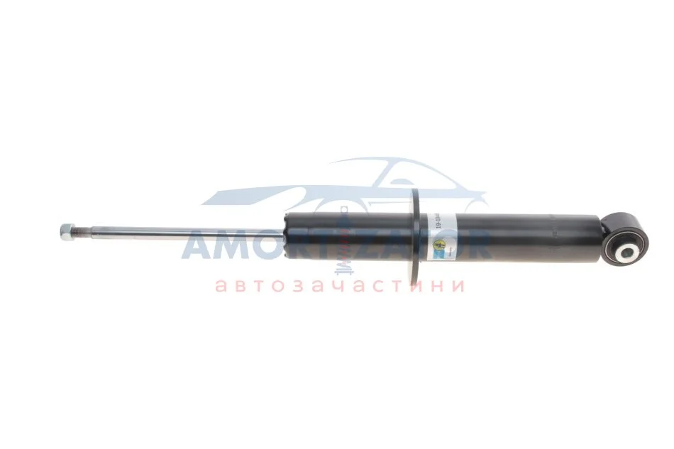 Амортизатор BILSTEIN 19194455 (фото 1)