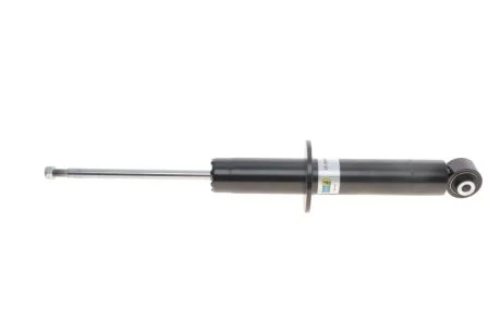 Амортизатор BILSTEIN 19194455