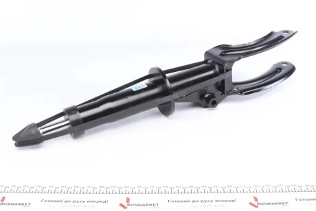 Амортизатор BILSTEIN 19194479