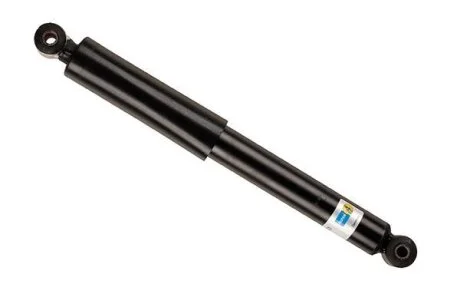 Амортизатор підвіски BILSTEIN 19194523