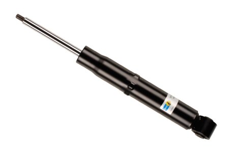Амортизатор задній BILSTEIN 19-194882