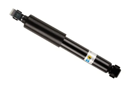 Амортизатор підвіски BILSTEIN 19197210