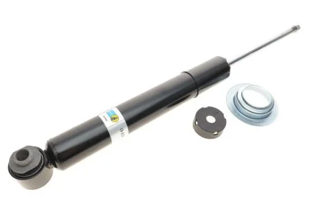 Амортизатор BILSTEIN 19212722