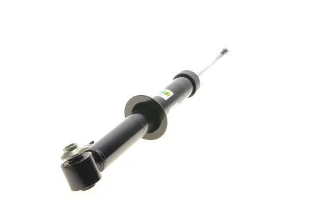 Амортизатор BILSTEIN 19213729