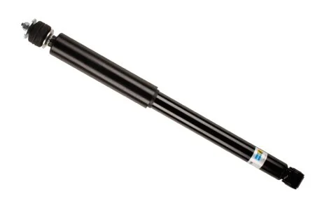 Амортизатор підвіски BILSTEIN 19213828