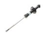 Амортизатор BILSTEIN 19-213859 (фото 6)