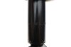 Амортизатор BILSTEIN 19-213859 (фото 8)