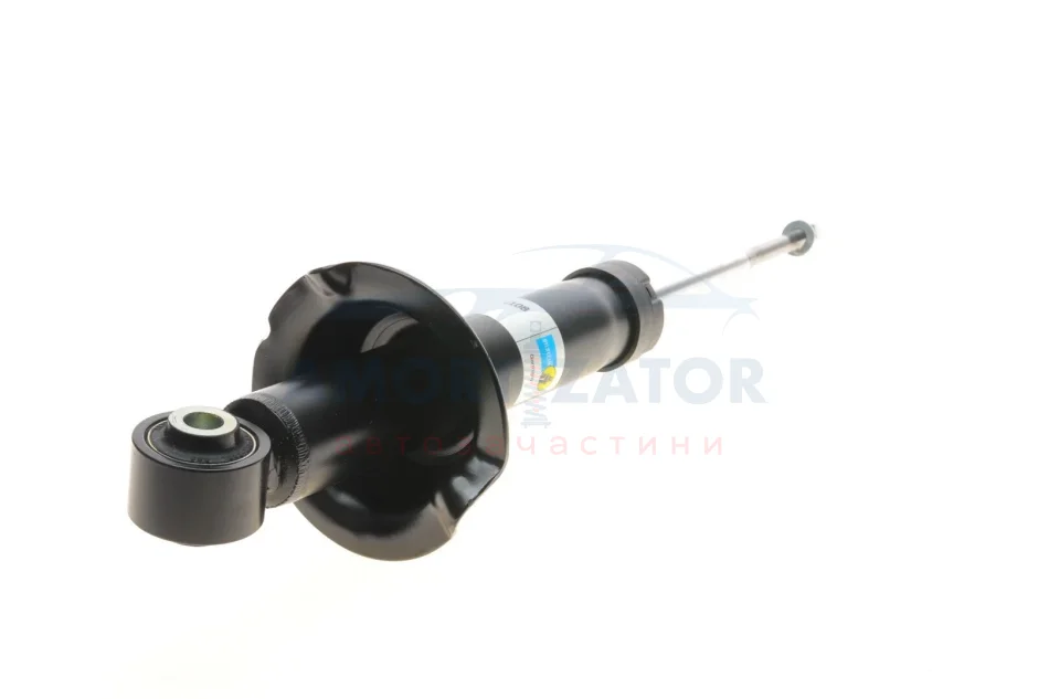 Амортизатор задн лів/прав HONDA CR-V III 2.0/2.2D/2.4 06.06-12.12 BILSTEIN 19214108 (фото 1)