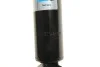 Амортизатор BILSTEIN 19214481 (фото 3)