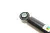 Амортизатор BILSTEIN 19214481 (фото 6)