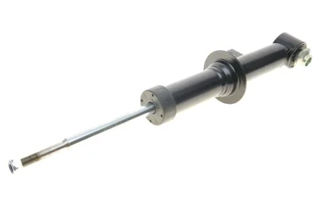 Амортизатор BILSTEIN 19215990