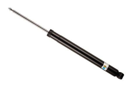 Амортизатор задній BILSTEIN 19-217154