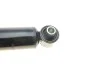 Амортизатор BILSTEIN 19217994 (фото 8)