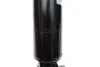 Амортизатор BILSTEIN 19218014 (фото 7)