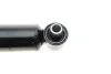 Амортизатор BILSTEIN 19218014 (фото 8)