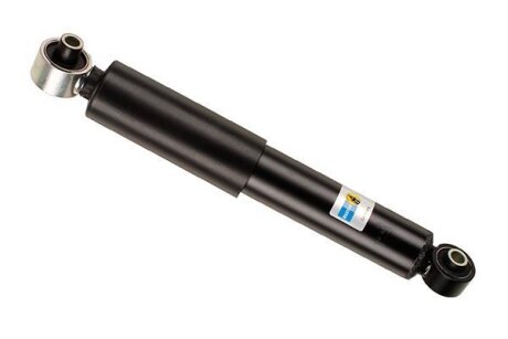 Амортизатор підвіски BILSTEIN 19-218458