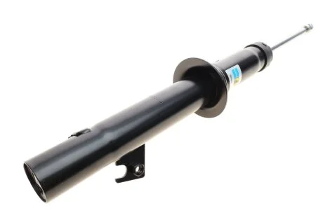 Амортизатор BILSTEIN 19219103