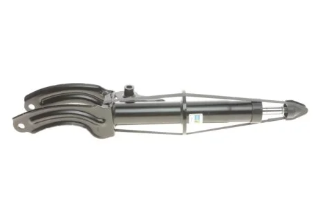 Амортизатор BILSTEIN 19219189