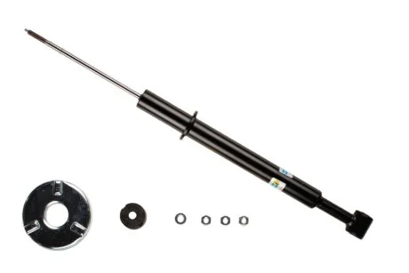 Амортизатор BILSTEIN 19219592