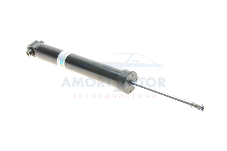 Амортизатор BILSTEIN 19220093 (фото 1)