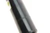 Амортизатор BILSTEIN 19220093 (фото 4)