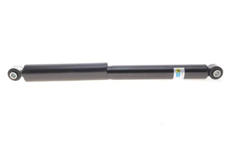Амортизатор BILSTEIN 19220567