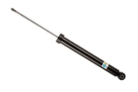 Амортизатор BILSTEIN 19220598