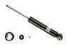 Амортизатор BILSTEIN 19-220970 (фото 1)