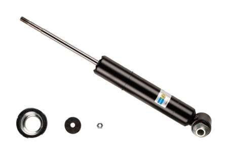 Амортизатор BILSTEIN 19-220970