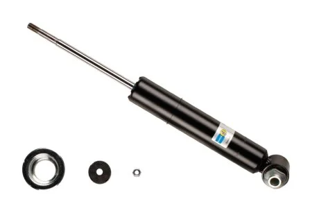 Амортизатор BILSTEIN 19220970