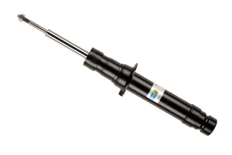 Амортизатор BILSTEIN 19221519
