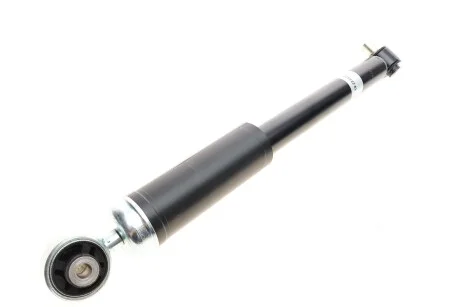 Амортизатор BILSTEIN 19223322