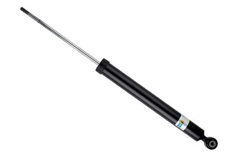 Амортизатор підвіски BILSTEIN 19224503