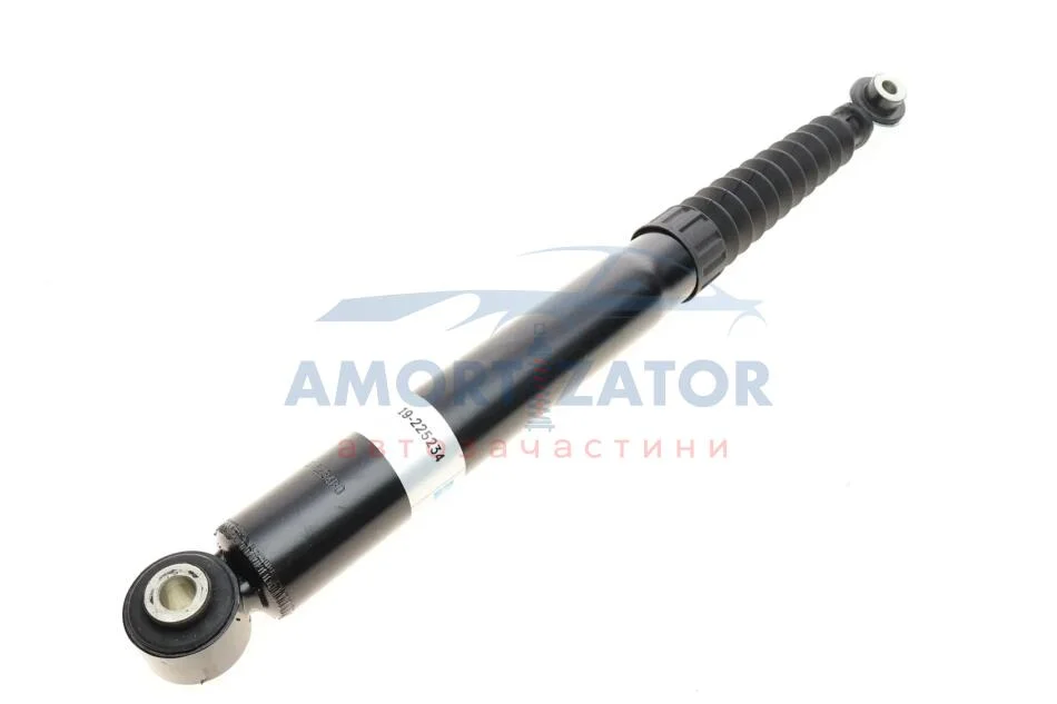 Амортизатор BILSTEIN 19225234 (фото 1)
