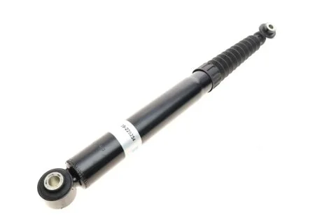 Амортизатор BILSTEIN 19225234