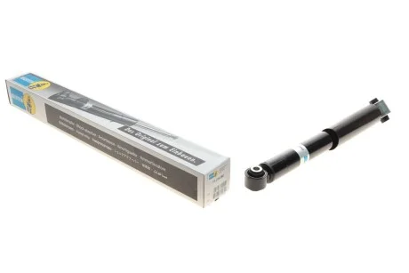 Амортизатор BILSTEIN 19226392