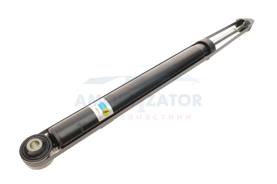 Амортизатор BILSTEIN 19226491 (фото 1)