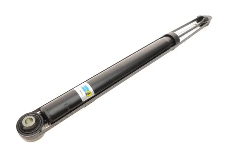 Амортизатор BILSTEIN 19226491